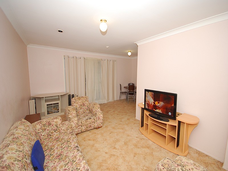 66 Langford Drive, Kariong NSW 2250