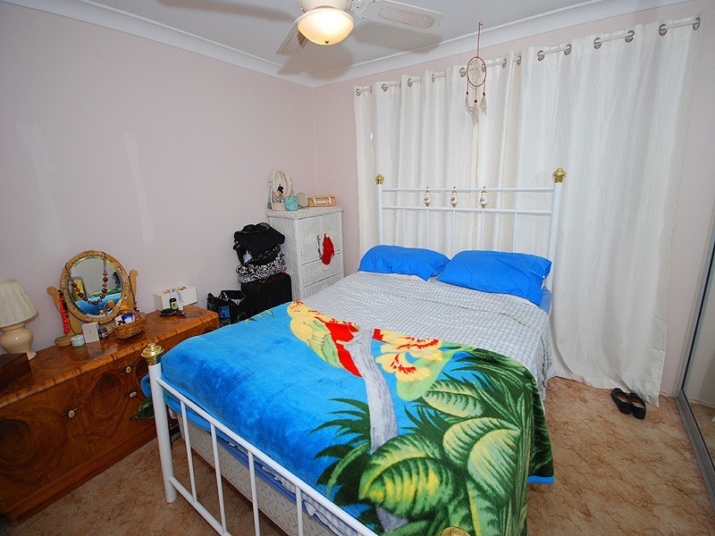 66 Langford Drive, Kariong NSW 2250