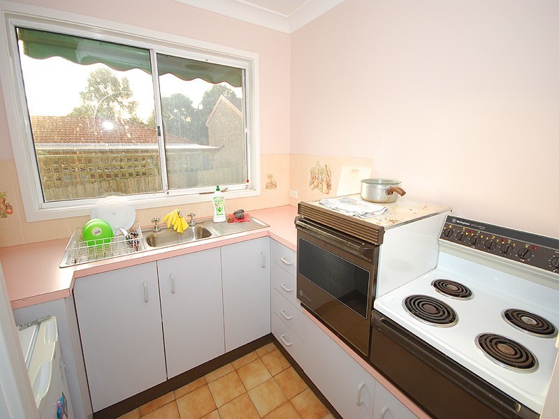 66 Langford Drive, Kariong NSW 2250