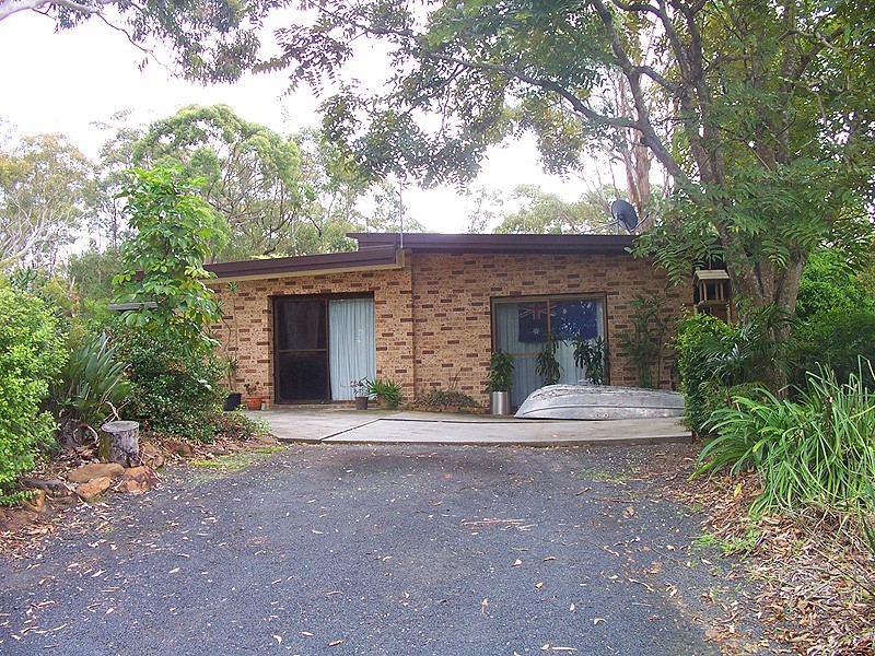59 Kowara Road, Somersby NSW 2250