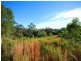 325 Brush Road, Ourimbah NSW 2258