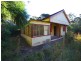 325 Brush Road, Ourimbah NSW 2258