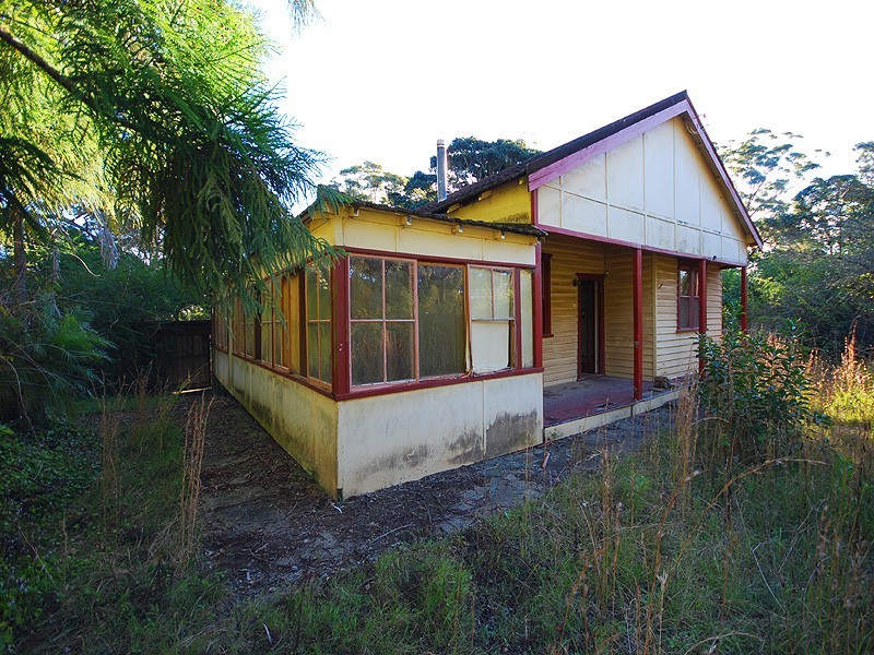 325 Brush Road, Ourimbah NSW 2258