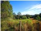 325 Brush Road, Ourimbah NSW 2258
