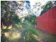 325 Brush Road, Ourimbah NSW 2258