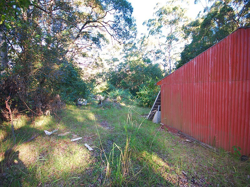 325 Brush Road, Ourimbah NSW 2258