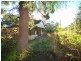 325 Brush Road, Ourimbah NSW 2258