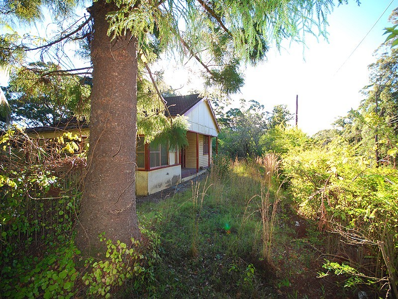 325 Brush Road, Ourimbah NSW 2258