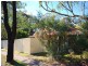1/1 Selina Avenue, Kariong NSW 2250