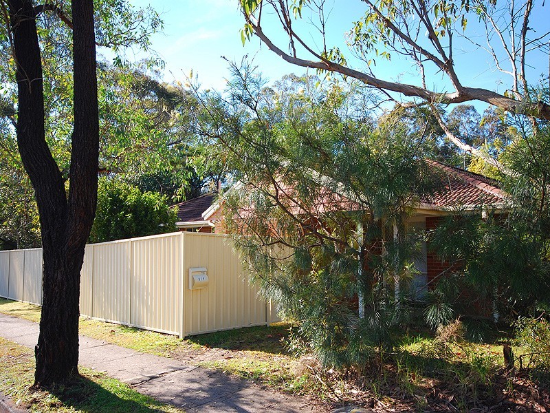 1/1 Selina Avenue, Kariong NSW 2250