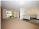 1/1 Selina Avenue, Kariong NSW 2250