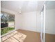 1/1 Selina Avenue, Kariong NSW 2250