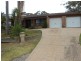 1 Follan Close, Kariong NSW 2250