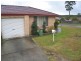 28b Hempstalk Crescent, Kariong NSW 2250
