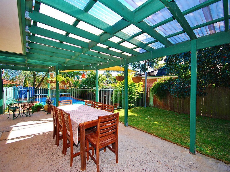 71 Mitchell Drive, Kariong NSW 2250