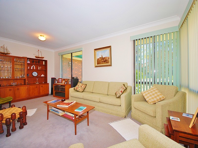 71 Mitchell Drive, Kariong NSW 2250