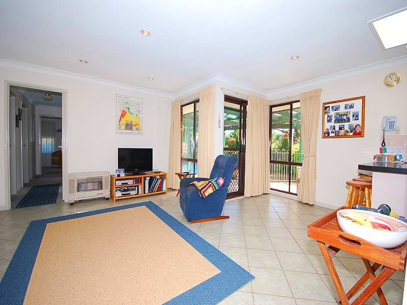 71 Mitchell Drive, Kariong NSW 2250