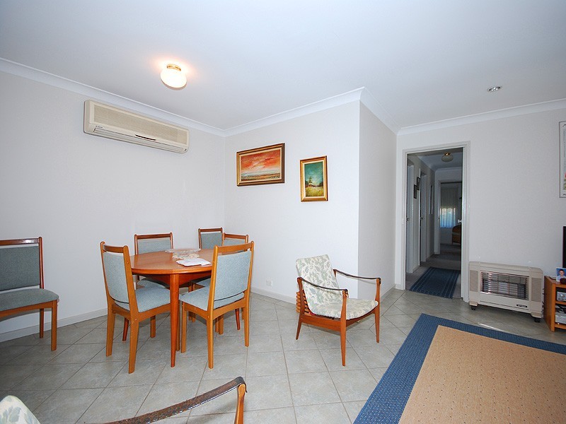 71 Mitchell Drive, Kariong NSW 2250