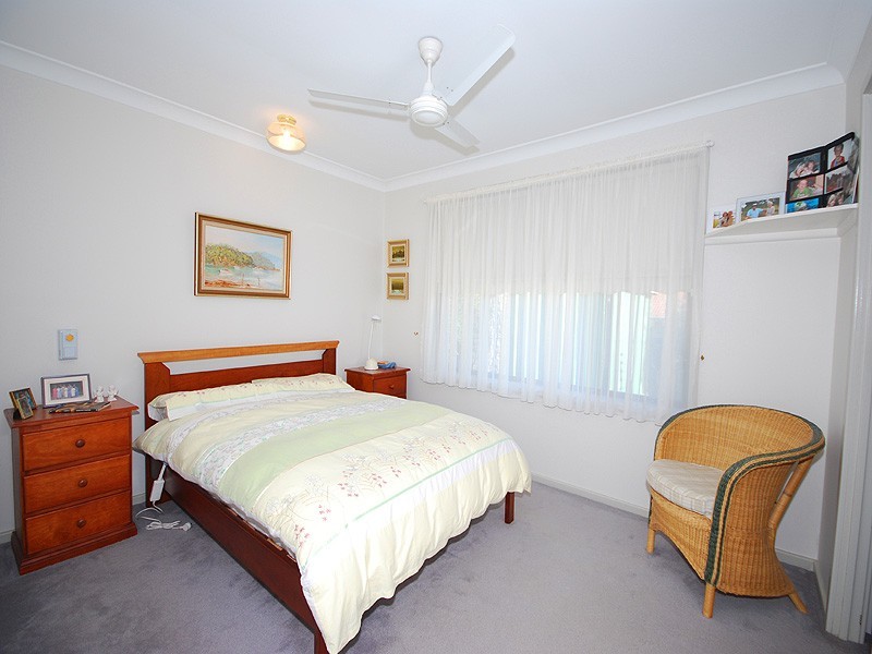 71 Mitchell Drive, Kariong NSW 2250