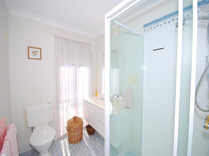 71 Mitchell Drive, Kariong NSW 2250