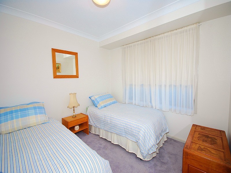 71 Mitchell Drive, Kariong NSW 2250