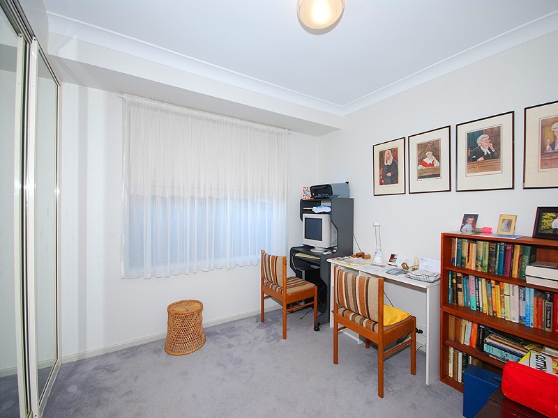 71 Mitchell Drive, Kariong NSW 2250