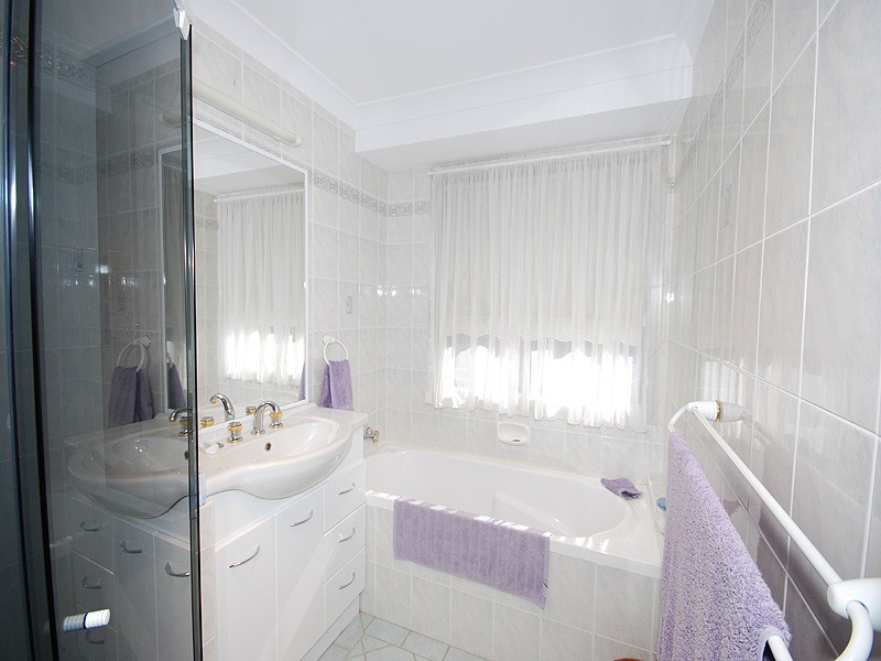 71 Mitchell Drive, Kariong NSW 2250