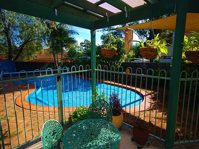 71 Mitchell Drive, Kariong NSW 2250