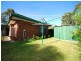 71 Mitchell Drive, Kariong NSW 2250