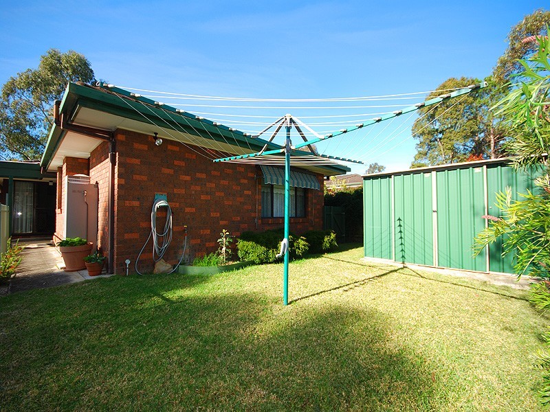 71 Mitchell Drive, Kariong NSW 2250