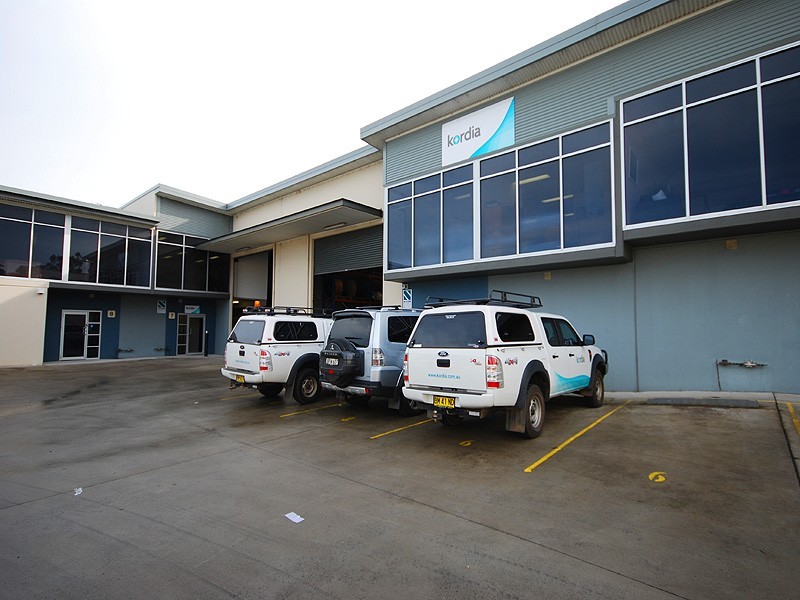 6/21 Kangoo Road, Somersby NSW 2250