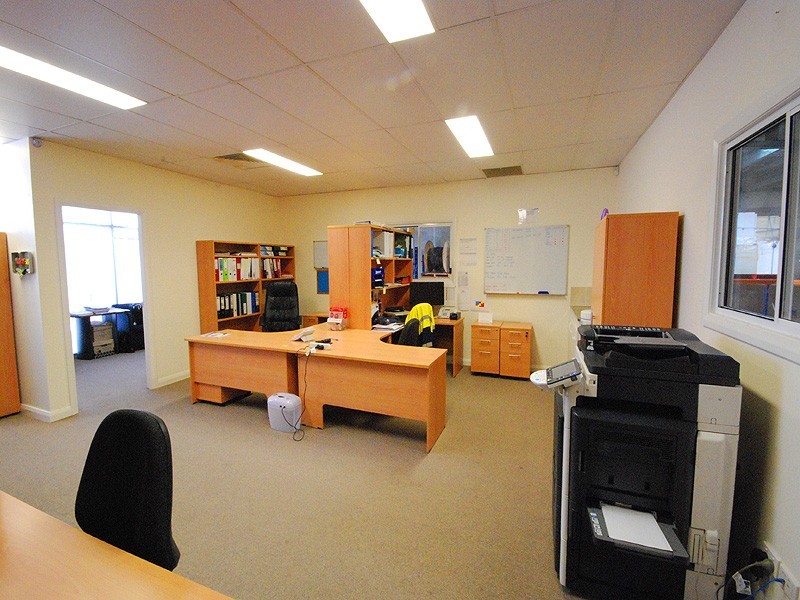 6/21 Kangoo Road, Somersby NSW 2250