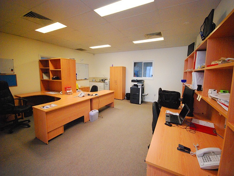 6/21 Kangoo Road, Somersby NSW 2250