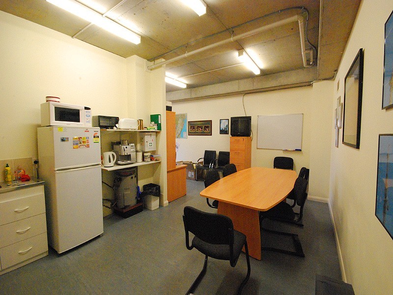 6/21 Kangoo Road, Somersby NSW 2250