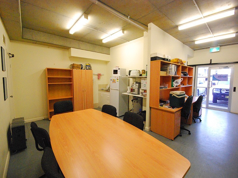 6/21 Kangoo Road, Somersby NSW 2250