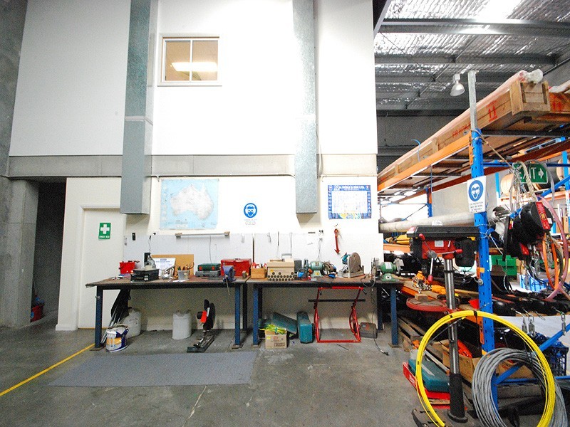 6/21 Kangoo Road, Somersby NSW 2250