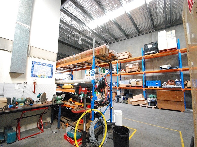 6/21 Kangoo Road, Somersby NSW 2250