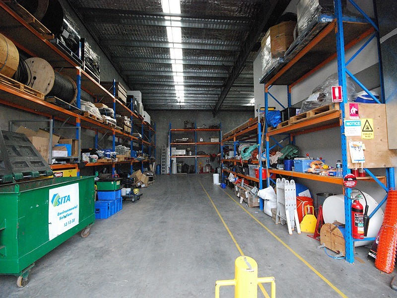 6/21 Kangoo Road, Somersby NSW 2250