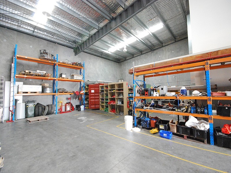 6/21 Kangoo Road, Somersby NSW 2250