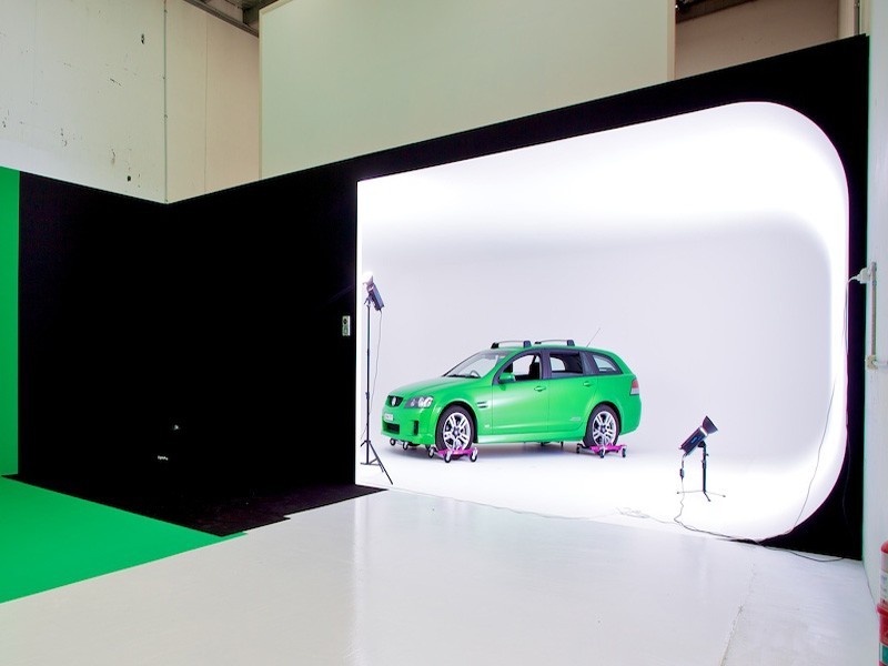 12/5 Daintree Road, West Gosford NSW 2250