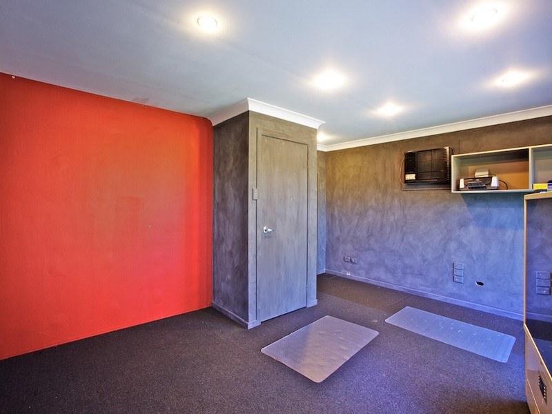 12/5 Daintree Road, West Gosford NSW 2250