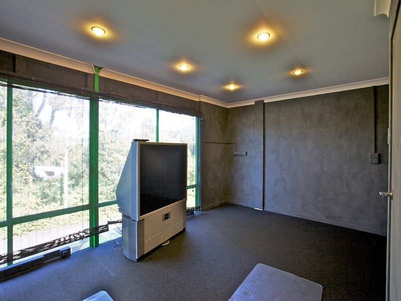 12/5 Daintree Road, West Gosford NSW 2250