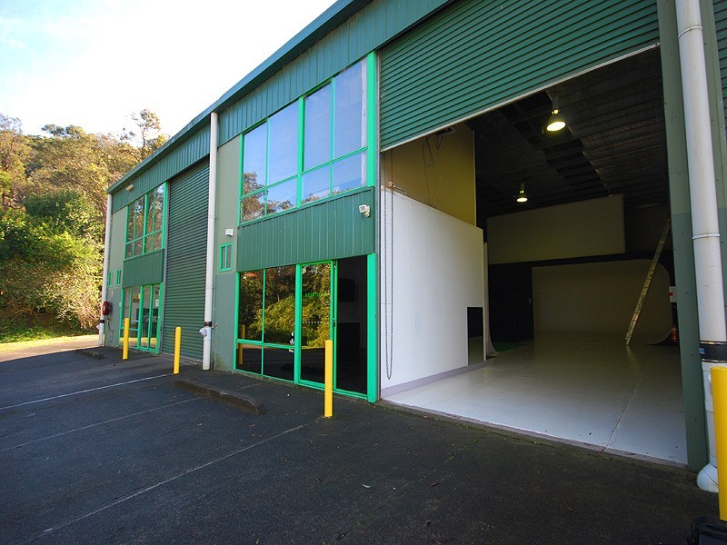 12/5 Daintree Road, West Gosford NSW 2250