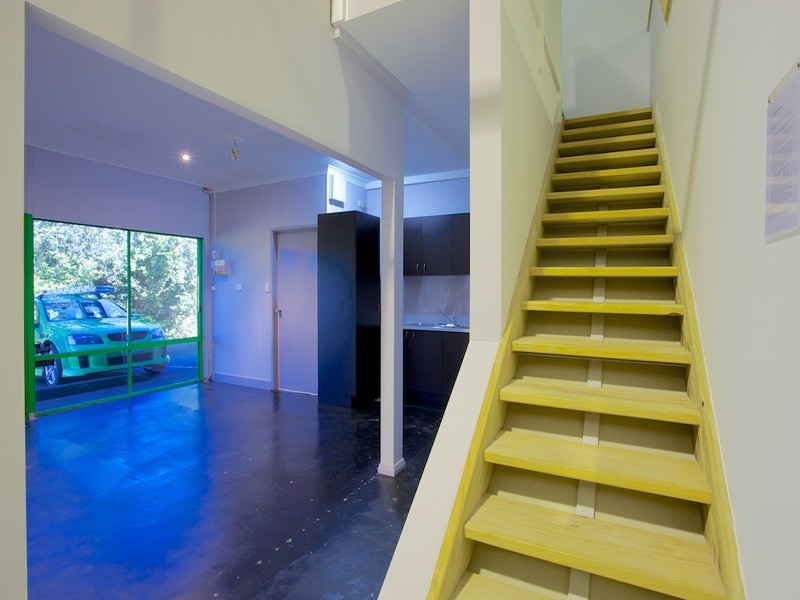 12/5 Daintree Road, West Gosford NSW 2250