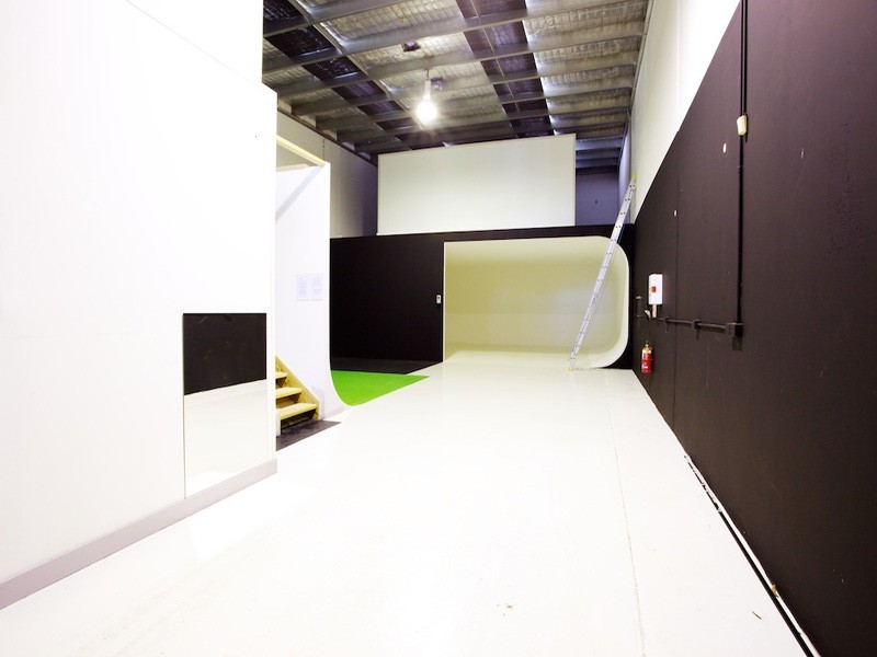 12/5 Daintree Road, West Gosford NSW 2250