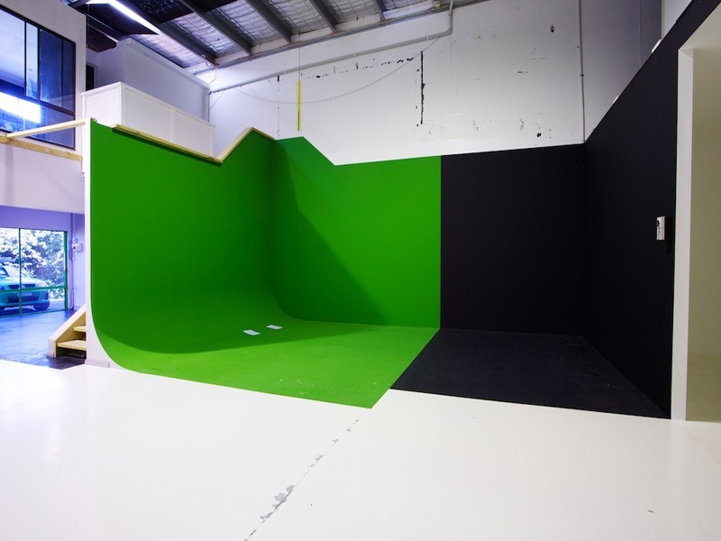 12/5 Daintree Road, West Gosford NSW 2250