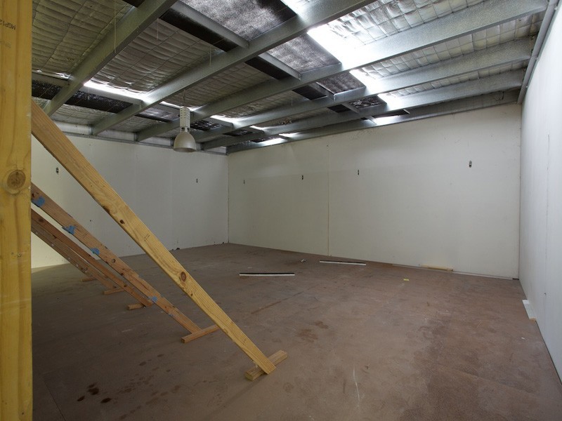 12/5 Daintree Road, West Gosford NSW 2250