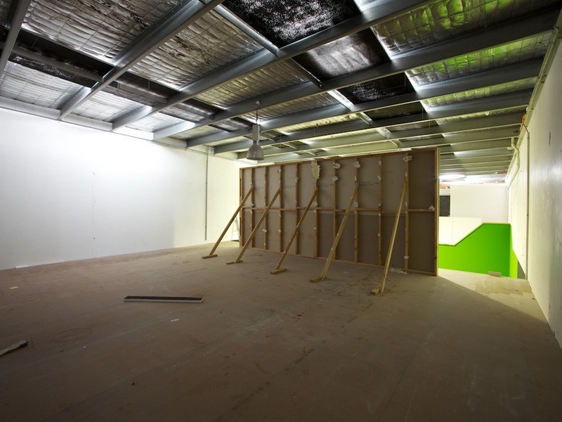 12/5 Daintree Road, West Gosford NSW 2250