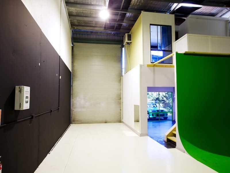 12/5 Daintree Road, West Gosford NSW 2250