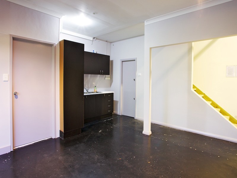 12/5 Daintree Road, West Gosford NSW 2250